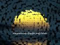 Armenian Music - Harout Pamboukjian - Dariner ...