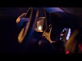 Charlie North - The Long Road Home  *k~kat chill café* Vloppers Bride