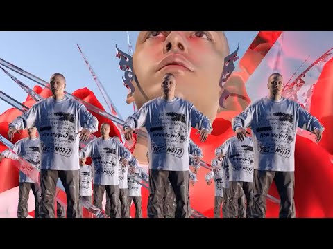 Video thumbnail for MANA