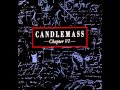 Candlemass - The Dying Illusion