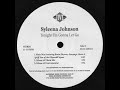 Syleena Johnson - Tonight I'm Gonna Let Go (Main Mix)