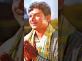 DR RAJKUMAR SHABDAVEDI KANNADA MOVIE SONG ️