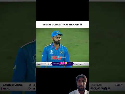 virat