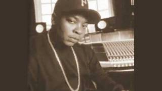 Imagine - Dr Dre, Snoop Dogg &amp; D'Angelo