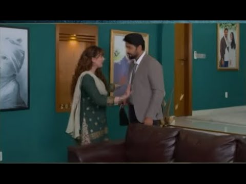 Drama Grift Episode 8 Teaser / Drama Grift 7 Jan 2023!!!!!