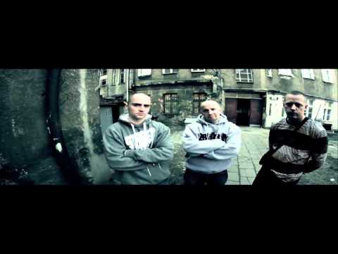 HZOP feat. DUDEK RPK & RPS "Każdy z nas" (HQ) +Tekst