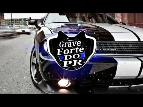 Essa Eh RIT _ MC Kevin O Chris Evoluio_° Lançamento Do Grave Forte Do PR_Rumo Ah 400 Escritos😎🤑