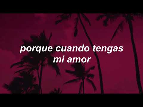Inside Out-Camila Cabello (Traducción)