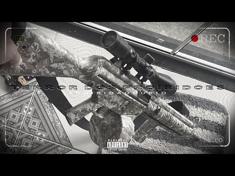 MC CIDINHO - AO VIVO NA VILA IDEAL [ RELÍQUIA DAS RELÍQUIA ]