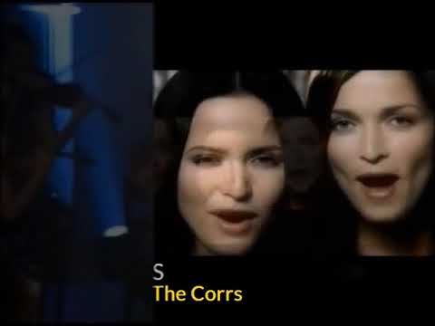 Propaganda Alternativa do Cd Uga Uga - Internacional