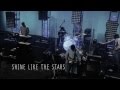 Shine Like the Stars (Behind the Song) - Misty ...