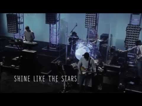 Shine Like the Stars (Behind the Song) - Misty Edwards