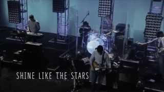 Shine Like the Stars (Behind the Song) - Misty Edwards