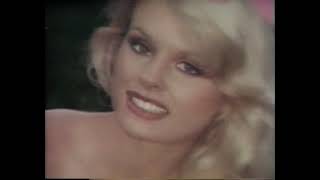 Dorothy Stratten: The Untold Story 1985