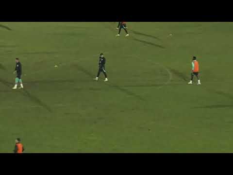 Alexi Pitu, pregătește următoarele "torpile" din Superligă !