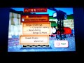 Thomas Friends It S Great To Be An Engine