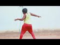 Nyanda Lumashi Ft Nyanda Lunduma Song Nyumba Dr Ngassa Video Call 0765139900 HD Mp4 Video Song