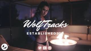 Elhae - End of Time (Angels) (prod. by Rascal)