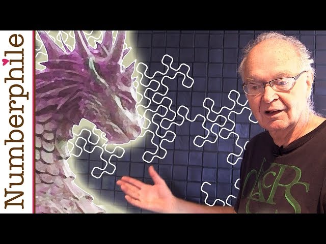 Vidéo Prononciation de Knuth en Anglais