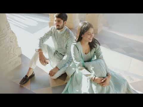 Wedding Photographer portfolio by Wedding Tellers in Jaipur - Photo 2 Wedding Photographer portfolio by Wedding Tellers in Jaipur - Photo 2