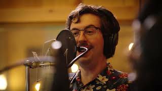 La clé Deschamps - Vincent Bishop