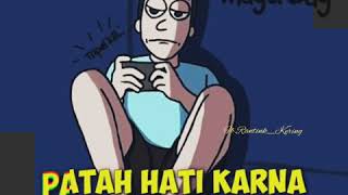 Download lagu DJ PERAHU LAYAR SANTUYY!! STORY WA 30 DETIK mp3