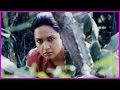 Rama Ravanan Tamil Movie Scene Suresh Gopi Mithra Kurian