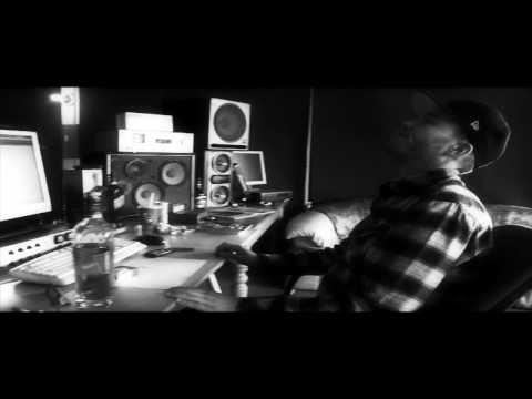 BujuMouse - SHORTY feat. El Stylo