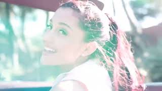Ariana Grande - Gimme Some Lovin