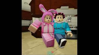 Download lagu Cucur Adabi Meme Versi Roblox #shorts mp3