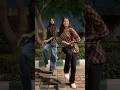 Pal Pal Afusic With Talwiinder Shorts Trending Dance Explore