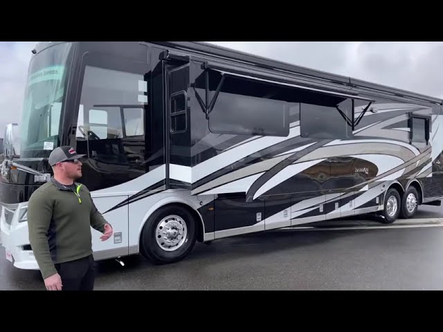 Preview image of the linked video