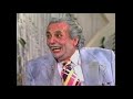 Sir Les Patterson The Don Lane Show Appearance Late Feb 1983