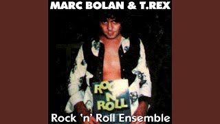 Rock 'N' Roll Ensemble (Edited)