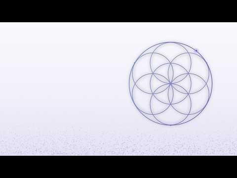 Just Breathe Now video thumbnail