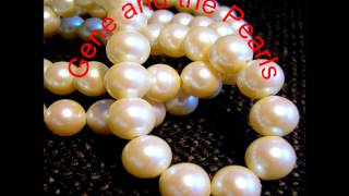 It Was A Very Good Year by Frank Sinatra