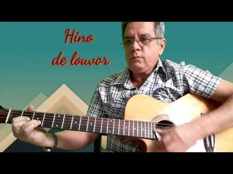 Glória, Glória, Glória, Aleluia video