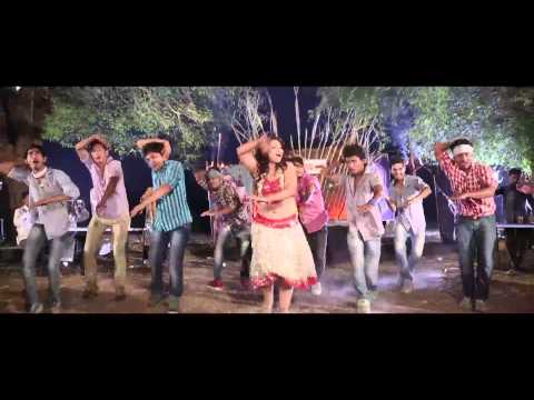 Pya re Pya Mumbaichi Daaru | Laxmi Tuzyavina - Love Never Dies