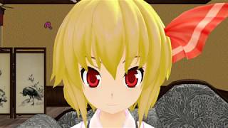 【艦これMMD紙芝居】提督のいなくなった鎮守府:第一話『提督(代理)が鎮守府に着任しました』