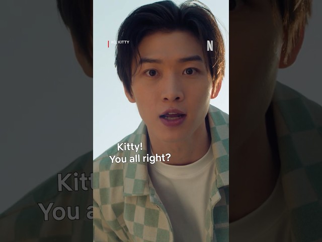 Korean street interview quiz! - by Fans - K-culture Fan Content ...