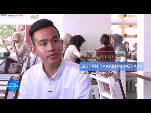 Aku mengolesi krim penis Bagaimana meningkatkan potensi perempuan