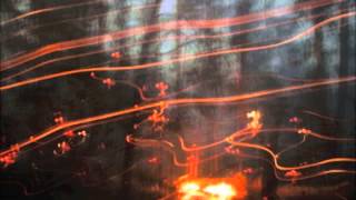 Emily Sparks - Find Your Own Fire