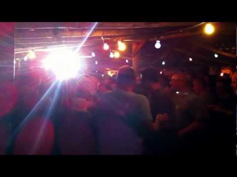 SIS 2012   Schlammbein   Weidenthal