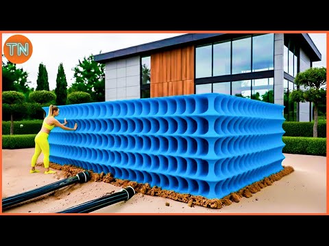 13 COOL INVENTIONS FOR YOUR HOME YOU SHOULD SEE