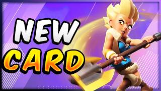 I play HERO VALKYRIE for the 1ST TIME! - Deck Guide by SirTagCR