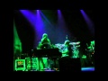 Alice in wonderland - Avril Lavigne Live in Toronto ...