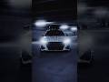 HAPPY NEW YEAR Don T Drop The Ball Miss This RS6 Collab W Krvsxr Audi Rs6