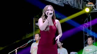Download lagu KESAKTIANMU || INDRI ANANDA - NEW ASTINA LIVE MWB MILITANE WONG BELUT || PM AUDIO mp3