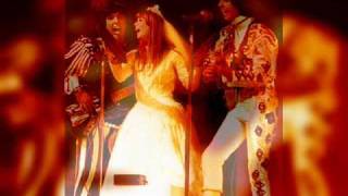 Os Mutantes - Panis et Circenses (english version)