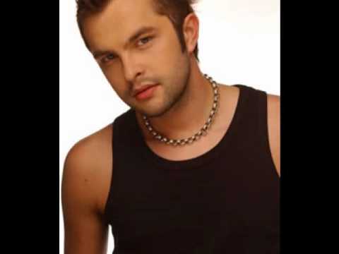 Vibers feat Connect-R - Free Your Mind (Imnul Liberty Parade 2010)EXTENDED mix by Dj Mok